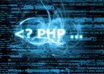 solve any problem in php/html/css/jquery/bootstrap and told you the way i solve it