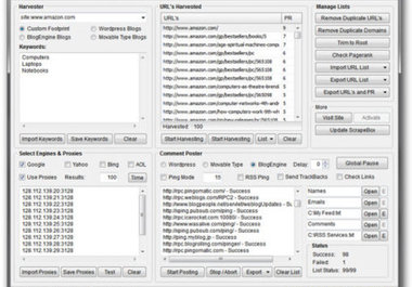do simple jobs using scrapebox big1