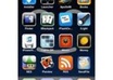 market and promote your iphone and android app