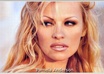 create a short MORPHING video from 2 different pictures you send me small1