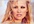 create a short MORPHING video from 2 different pictures you send me