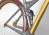 design and engineer or work in CAD for 1 hour small1