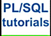 give you 2 Pl/sql problem solve
