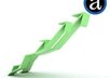 Alexa-traffic-ranking