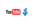 download Any YouTube Video and Send it to You