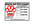 send 2 Pet Rescue Window stickers