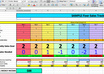 build You A Fiverr Sales Management Spreadsheet small1