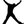 pigferker