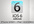 jailbreak your iPhone 5 and other iDevices