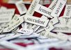 send you a Word List of 100,000 official crossword words
