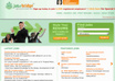 post your IT Job at Jobsbridge