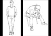 Hombres_al_natural_1_copia