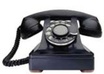 prank call or text whoever you want