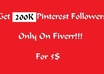 Pinterest