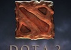 send a Dota 2 invite
