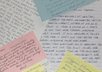 analyze a handwriting sample for you small1