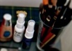 give you advice on makeup or beauty products or that will work best for you or help you start your makeup collection