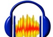 make you any ringtone