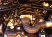 give a detailed diagnosis for any automotive troubles you may be experiencing with reasonable pricing