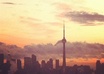 answer 10 questions about Toronto