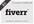 create a custom image for your fiverr gig