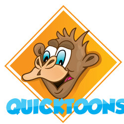 quicktoons