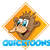 quicktoons