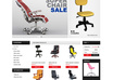 E_commerce