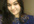 make an energetic fantastic positive testimonial just