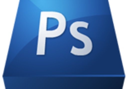 remove the background of your photo big1