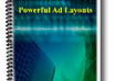 give you 10 Business Success ebook Series Bundle PLR