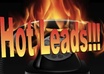 write HOT Scripts for Cold Calls