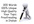 write a quality 300 words article, 100 percent unique in Italian on the subject of your choice