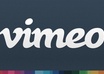 write 25 relevant Vimeo Comments