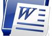 redesign your Word document to make it look professional