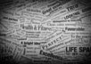 give you an opinion on any subject