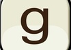 Goodreads-button-much-rounder-corners-600x600