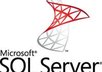 answer any one SQL Server Question you have