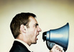 Link building