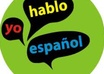 teach you Spanish on Skype