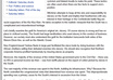 write an Epic poem/Short Story/ Narrative about you, or subject of choice College Professor