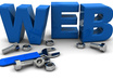 Fix-and-update-a-website