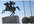 send you a Hand Written postcard of the famous statue of Alexander the Great ,  in Thessaloniki Makedonia Greece