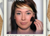 Skin care reviews