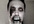 make you look like a zombie from the walking dead