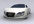 design you a 3D concept model of your product
