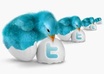 get you 15000+ TWITTER Retweets/Favorites in less then 5 hours with out the need of your password
