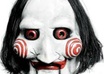 say anything you want as Jigsaw up to 1 minute