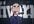 do anything we have discussed in a message here on Fiverr