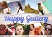 create you a beautiful video photo album from your facebook photos